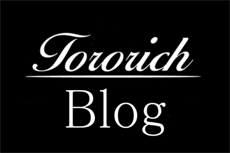 Blog